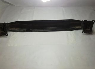 Refuerzo paragolpes del volkswagen golf vii 116279