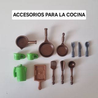 Casa Play Movil
