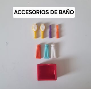 Casa Play Movil