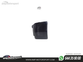 PILOTO DE RETROVISOR IZQUIERDO PARA AUDI Q7 / Q5