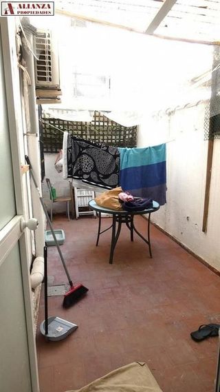 Piso en alquiler en Carranque - Haza Cuevas en Málaga