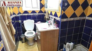 Piso en alquiler en Carranque - Haza Cuevas en Málaga