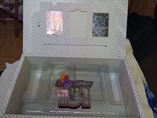  Ultra Premium Pokémon Scarlet  Violet 151