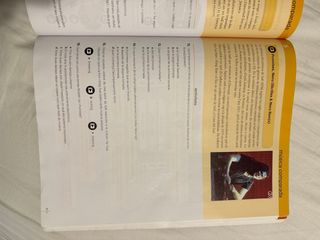 Música I ESO LOMLOE