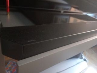 TV SAMSUNG 85 QLED