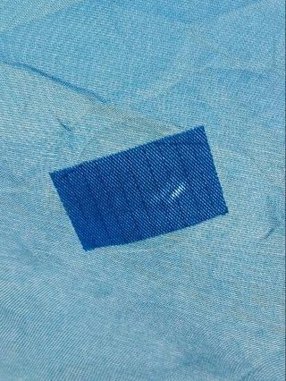 Tienda de campaña familiar 4 personas UPF30 Arpenaz 4.1