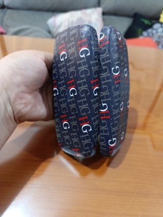 Funda de gafas Hermes Govante