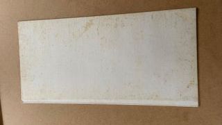 Monopoli - Gioco da tavolo vintage anni 50/70