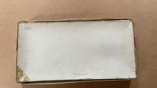 Monopoli - Gioco da tavolo vintage anni 50/70