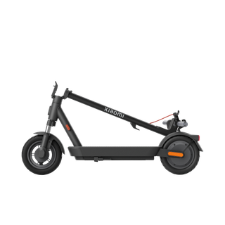 Patinete eléctrico Xiaomi 5