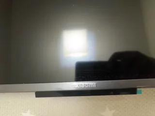 Xiaomi TV 43 4K QLED