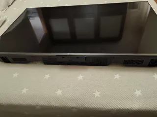 Xiaomi TV 43 4K QLED