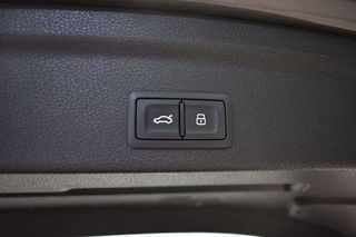 Audi Q3 35 TDI 150 CV STRONIC ADVANCE