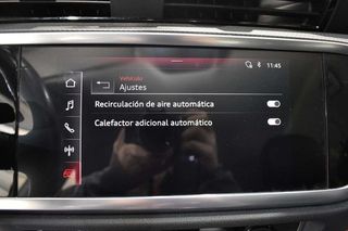 Audi Q3 35 TDI 150 CV STRONIC ADVANCE