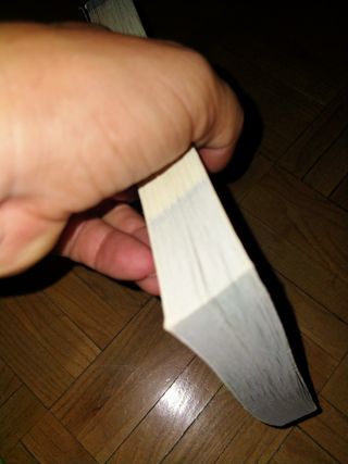 Chistes Geronimo Stilton