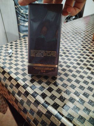 Tom Ford Tabacco Vanille Eau de Parfum 100ml