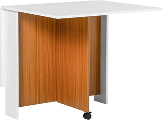 Tavolo da Pranzo Allungabile, Design Moderno, Tavo