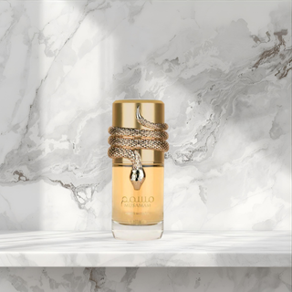 PERFUMES ARABES FEMENINOS 100% ORIGINAL