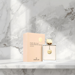 PERFUMES ARABES FEMENINOS 100% ORIGINAL