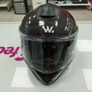 Casco Integral WAYSCRAL Road Talla M
