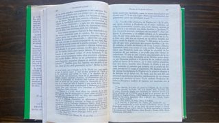 Aurelio Prudencio. Obras Completas.