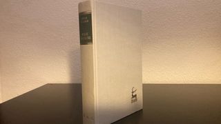 Aurelio Prudencio. Obras Completas.