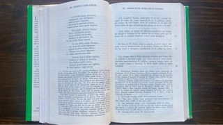 Aurelio Prudencio. Obras Completas.