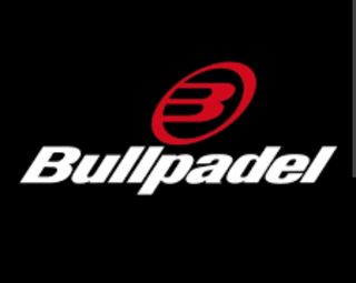 Palas Bullpadel 2026