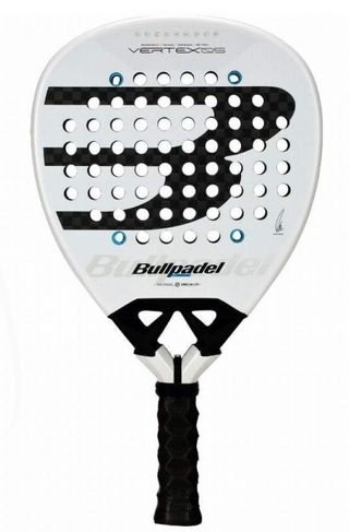 Palas Bullpadel 2026