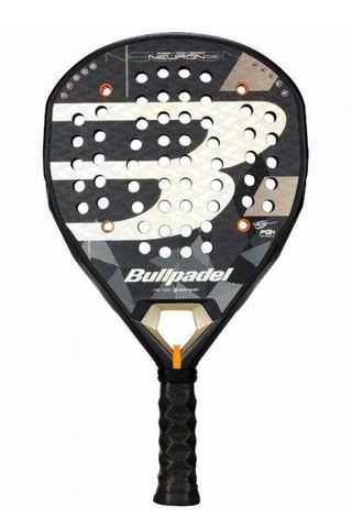 Palas Bullpadel 2026