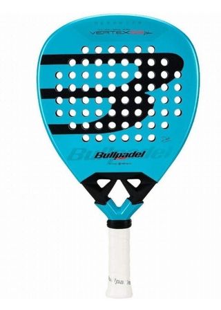 Palas Bullpadel 2026