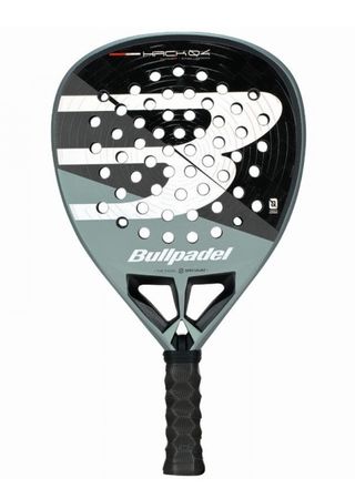 Palas Bullpadel 2026