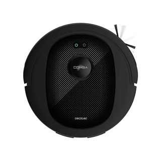 Aspiradora cecotec Conga 7490 ultimate home Xtreme