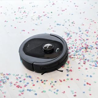 Aspiradora cecotec Conga 7490 ultimate home Xtreme