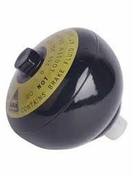 Acumulador de presion mercedes w211 0265202063
