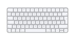 Teclado "Apple Magic Keyboard" - Español