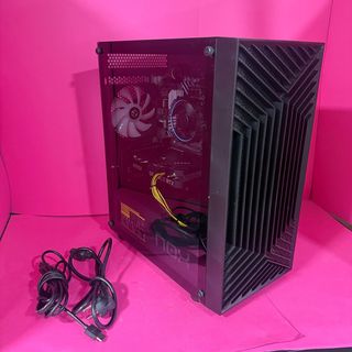 Ordenador sobremesa PC Asus Prime Intel core i5 12400 (12CPU