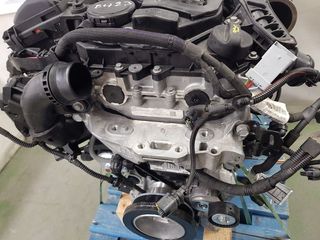 MOTOR COMPLETO HN05
OPEL ASTRA L SPORTS TOURER EDI