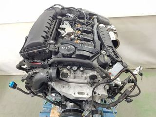 MOTOR COMPLETO HN05
OPEL ASTRA L SPORTS TOURER EDI
