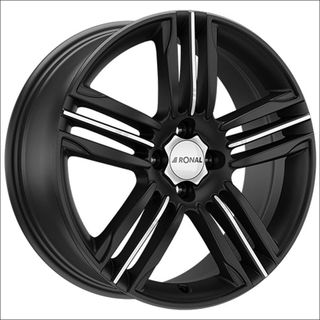 LLANTAS 18 DS CITROEN PEUGEOT FORD