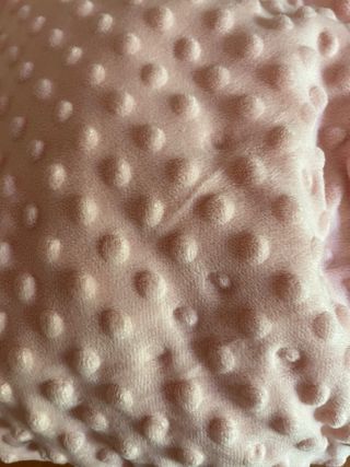 Funda Nórdica Cuna Animalitos