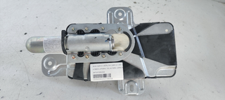 AIRBAG LATERAL DELANTERO DERECHO BMW SERIE 3 BERL