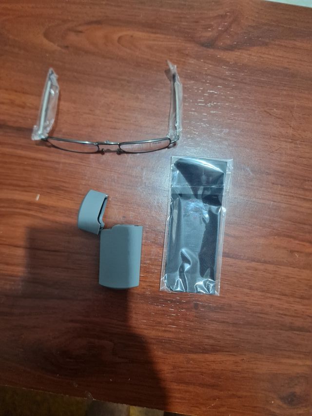 Gafas de lectura -2.50