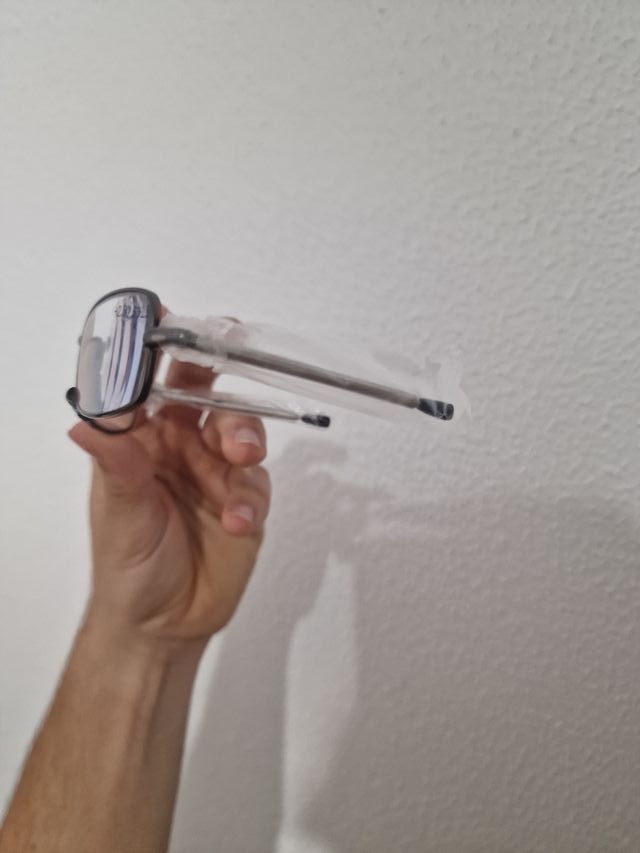 Gafas de lectura -2.50