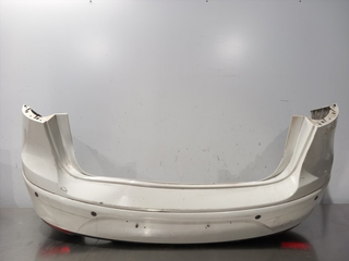 PARAGOLPES TRASERO SEAT ALTEA XL (5P5) S / R