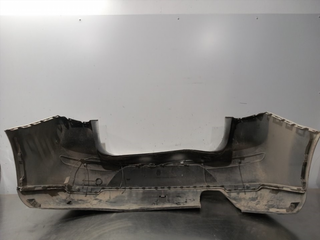 PARAGOLPES TRASERO SEAT ALTEA XL (5P5) S / R