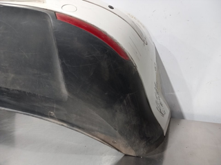PARAGOLPES TRASERO SEAT ALTEA XL (5P5) S / R