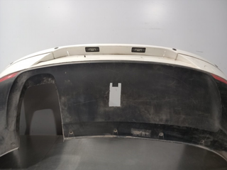 PARAGOLPES TRASERO SEAT ALTEA XL (5P5) S / R