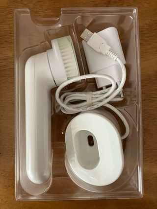 Clinique Sonic System Cepillo Limpieza Facial
