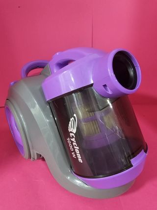 Aspirador Sin Bolsa Maxell Power Mp 1000 